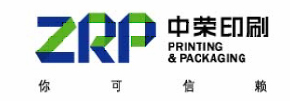 royal皇家88新VI，品牌新形象