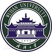 Wuhan University