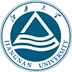 Jiangnan University