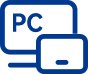 PC及平板