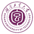 Hunan University of Technology
