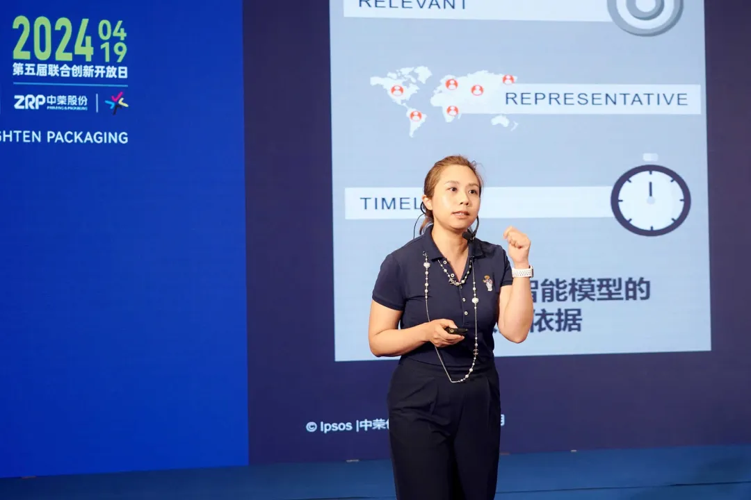 royal皇家88·(中国区) - 官方网站