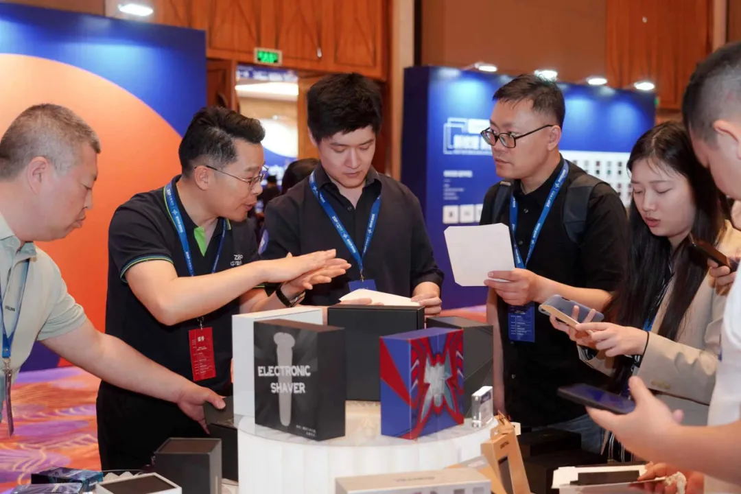 royal皇家88·(中国区) - 官方网站