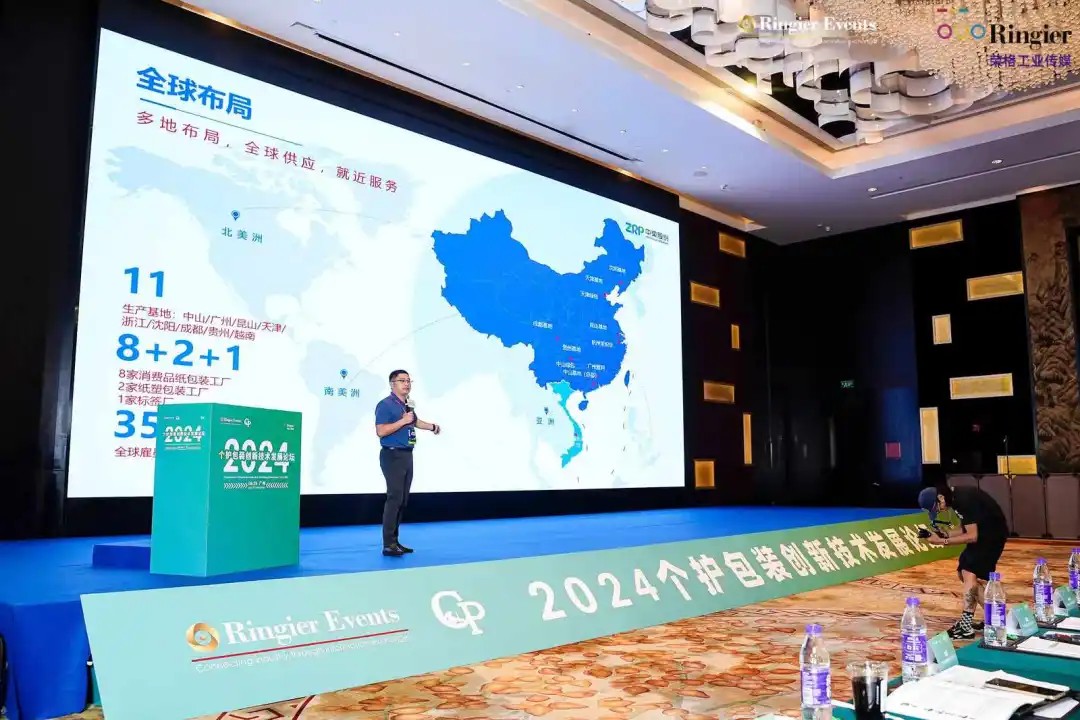 royal皇家88·(中国区) - 官方网站