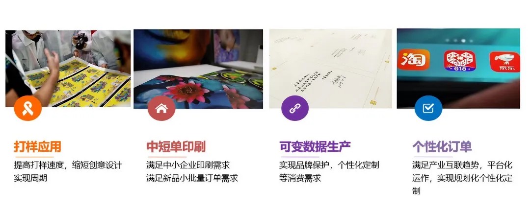 royal皇家88·(中国区) - 官方网站