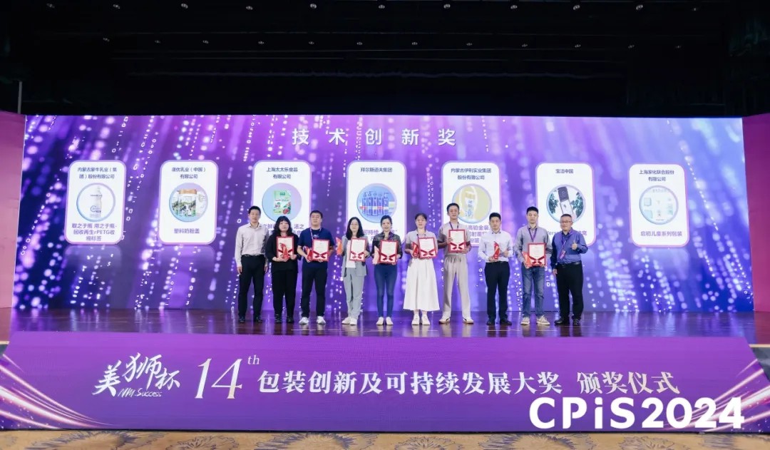 royal皇家88·(中国区) - 官方网站
