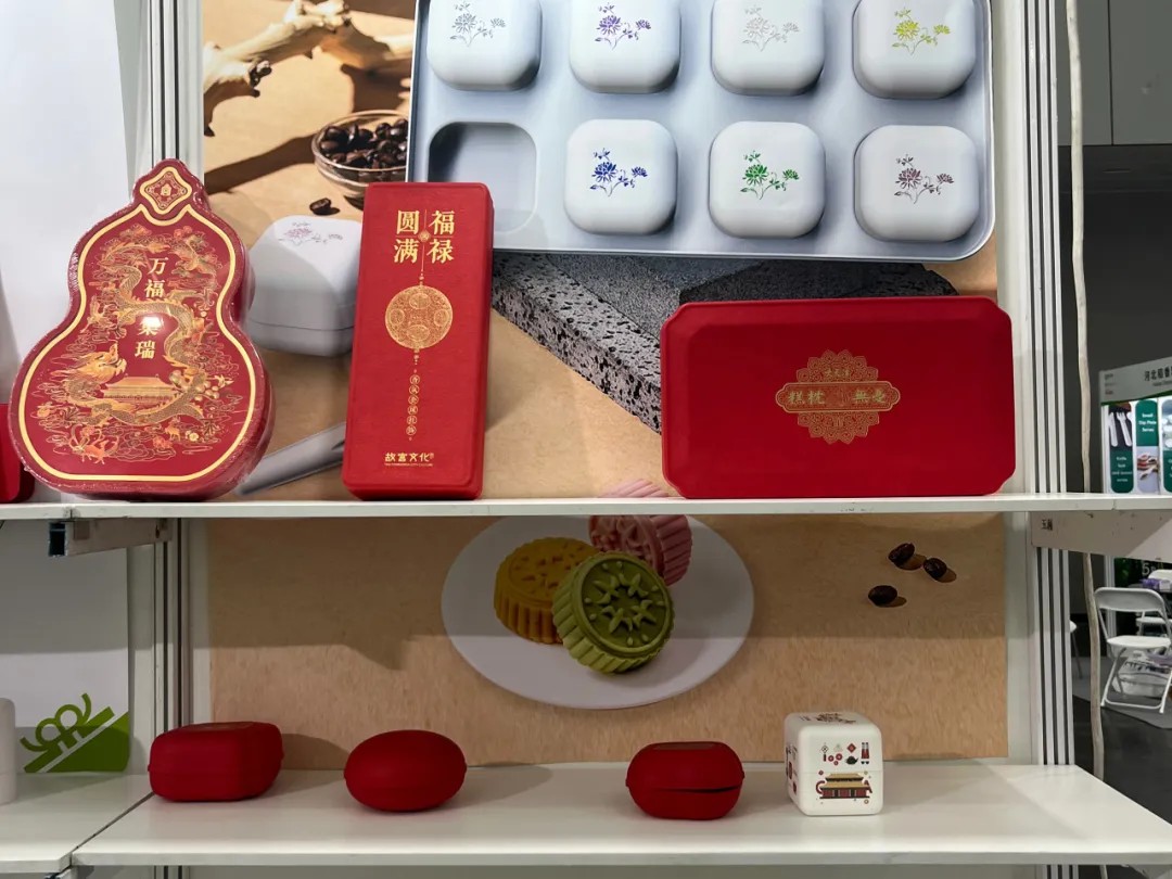 royal皇家88·(中国区) - 官方网站