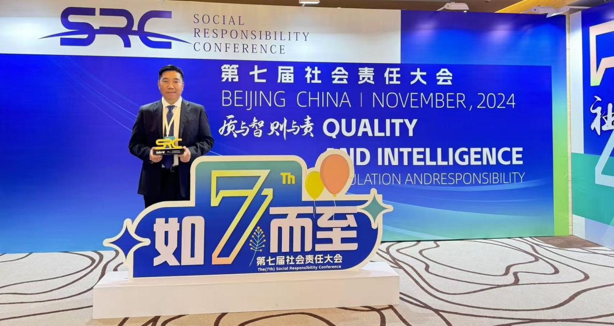 royal皇家88·(中国区) - 官方网站