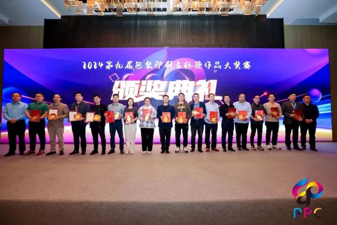 royal皇家88·(中国区) - 官方网站