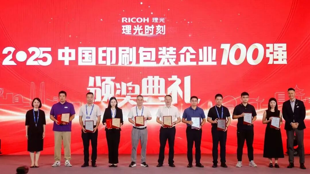 royal皇家88·(中国区) - 官方网站
